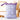 O1CN01xi36z12GDoWw8c7ah__987398982-0-cib - Taylorson