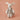 O1CN01y43y2V201PhPNQ9vz__3946216789-0-cib - Taylorson