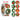 O1CN01ycj5DK1KNfDybvX7F__2755001152-0-cib - Taylorson