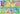 O1CN01z6hjwr1Ux3xfxmfVR__2212161842583-0-cib_1 - Taylorson