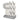 Portable Baby Bottle Drying Rack Stand – Drainer Organizer