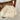 Tayloranne Baby & Toddler Vintage Knit Cardigan - Cream White (3-36m)