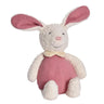 Organic_Bunny_Tikiri - Taylorson