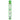 3-Meter Self-Adhesive Giant Colouring Scroll - Dinosaur - Taylorson
