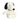 Peanuts Snoopy Soft Toy 30cm (12m+)