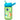 Camelbak Eddy+ Kids Water Bottles - Party Animals 400ml (Tritan™ Renew)