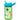 Camelbak Eddy+ Kids Water Bottle *Free Straw Cleaning Brush - Taylorson
