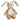 RGH1206_1 - Taylorson