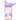 Camelbak Eddy+ Kids Water Bottle *Free Straw Cleaning Brush - Taylorson
