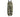 Mum 2 Mum Rainwear Overalls - Camo (6 years) SALE