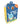 Rabbit-Soft_ShakeBook - Taylorson
