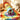 Rainbow Pop Up Play Tunnel for Kids | 180cm Crawling Tunnel (12m+)