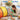 Rainbow Pop Up Play Tunnel for Kids | 180cm Crawling Tunnel (12m+)