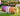Rainbow Pop Up Play Tunnel for Kids | 180cm Crawling Tunnel (12m+)