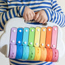 Rainbow-Roller-Xylophone_Tiger-Tribe_l_3 - Taylorson
