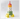 DIY Jumbo Building Blocks - Build Your Own Riding Toy, Seesaw, Table, Toy Car & More (1-5 years)