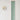 Ruler_AvocadoGreen - Taylorson