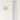 Kids Growth Height Ruler Chart - Sea Blue