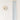 Kids Growth Height Ruler Chart - Sea Blue