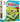 Smart Games Smart Farmer (5+ years) - Award Winning Game