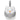 Skip Hop Stroll & Go Portable Baby Soother - Owl (0m+)