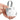 Skip Hop Stroll & Go Portable Baby Soother - Owl (0m+)