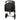 Skip Hop Main Frame Wide Open Backpack Vendor - Black
