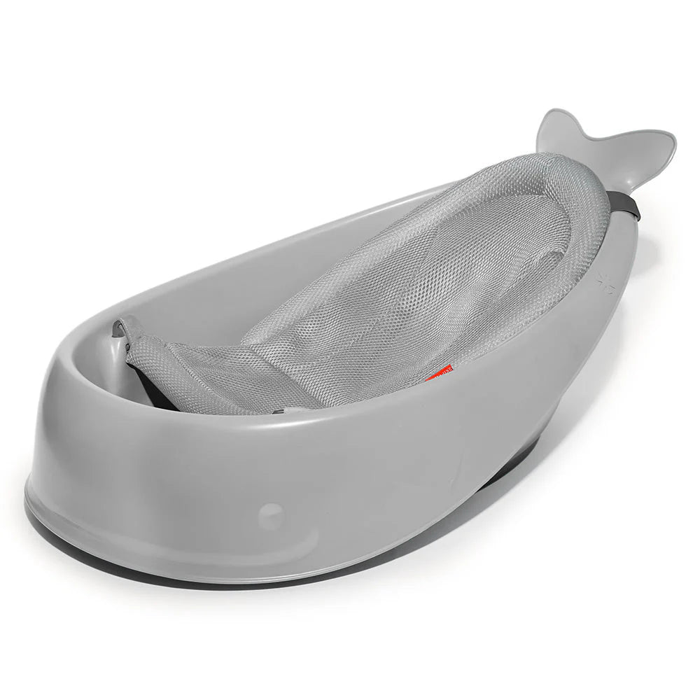 Skip Hop Moby Smart Sling 3 Stage Bath (0+ month)