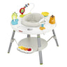 Skip Hop 3 Stage Activity Centre - 25+ developmental activities (4m+)
