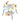 Skip Hop 3 Stage Activity Centre - 25+ developmental activities (4m+)