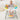 Skip Hop 3 Stage Activity Centre - 25+ developmental activities (4m+)