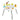 Skip Hop 3 Stage Activity Centre - 25+ developmental activities (4m+)