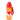 Skip Hop Zoo PP Straw Bottle 390ml - Fox, Owl, Lion, Pug, Unicorn, Butterfly
