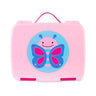 Skip Hop Zoo Bento Lunch Box - Taylorson