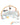 SH9O290810_main_1080x_9ca942a0-b62d-48bd-89d2-5876b8200eaf - Taylorson