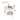 SH9O297010_main_1080x_fa60ac65-3e25-4bcf-95c3-f31da903ad55 - Taylorson