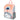 Skip Hop Spark Style Big Kid Backpack - Rainbow | Truck | Seashell