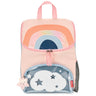 Skip Hop Spark Style Big Kid Backpack - Rainbow | Truck | Seashell