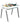 Skip Hop Discoverosity 3-in-1 Sensory Table (18m+)