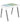 SH9Q249010_main - Taylorson