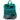 Skip Hop Spark Style Big Kid Backpack - Rainbow | Truck | Seashell
