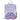 Skip Hop Spark Style Big Kid Backpack - Rainbow | Truck | Seashell