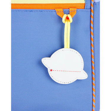 Skip Hop Wander Kids Backpack (4 years+)