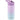 Skip Hop Wander Stainless Steel Water Bottle 350ml