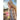 Skip Hop Wander Stainless Steel Water Bottle 350ml