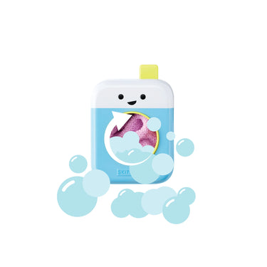 Skip Hop Fresh & Clean Spin Cycle Set (12m+)