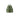 Skip Hop Luna Nappy Backpack - Sage | Grey