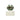 Skip Hop Luna Nappy Backpack - Sage | Grey