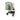 Skip Hop Luna Nappy Backpack - Sage | Grey