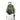 Skip Hop Luna Nappy Backpack - Sage | Grey